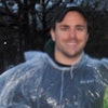 Jonathan M.