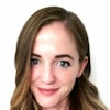 Danielle B.