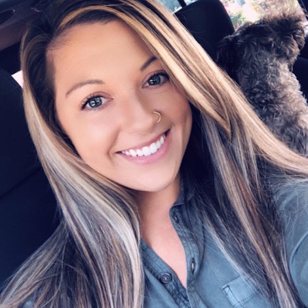 Amanda W.