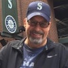 Eric F.