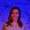 Christina R.