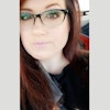 Kyria K.