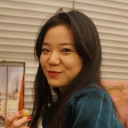 Jinny C.