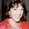 Aldene L.