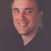 Paul L.
