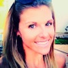Lindsey L.