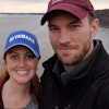 Dan and Jessica M.