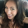 Amber A.