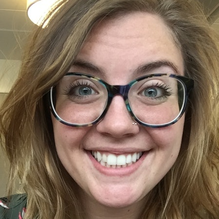 Kate K.