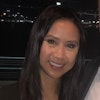 Annamarie S.