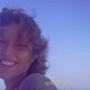 Christine C.