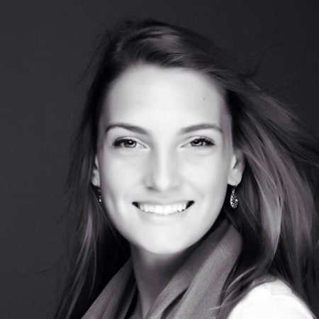 Katie R.