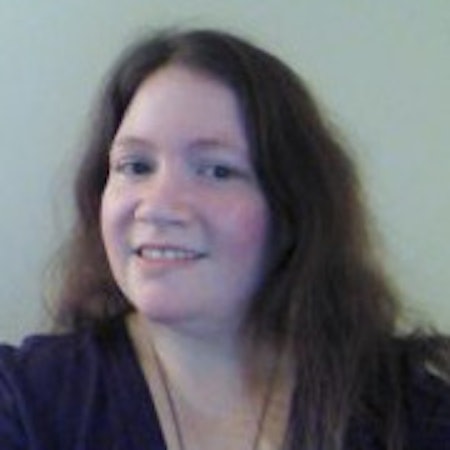 Dayna W.