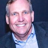 Michael M.