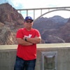 Matthew C.