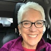 Susie P.