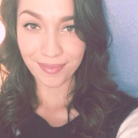 Alysia S.