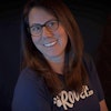 Kim R.