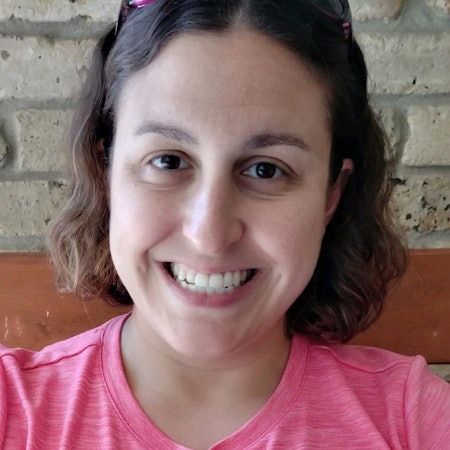 Jennifer R.