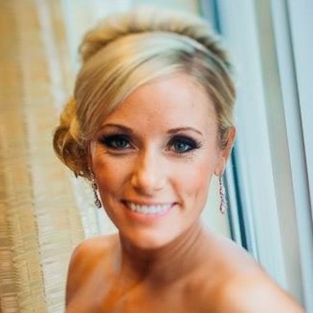 Lauren V.