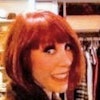 Shelli S.
