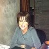 Gayle Max P.
