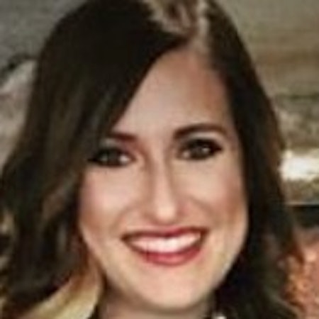 Laura R.