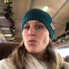 Stephanie D.
