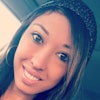 Alanna N.