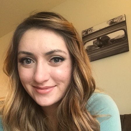 Denise E.