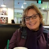 Karen H.
