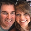 BeckyandJason M.