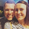 Heather & Philip L.