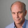 Jim W.