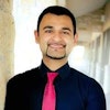 Karim S.