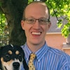 Nathan P.