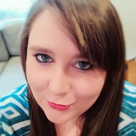 Mickayla V.