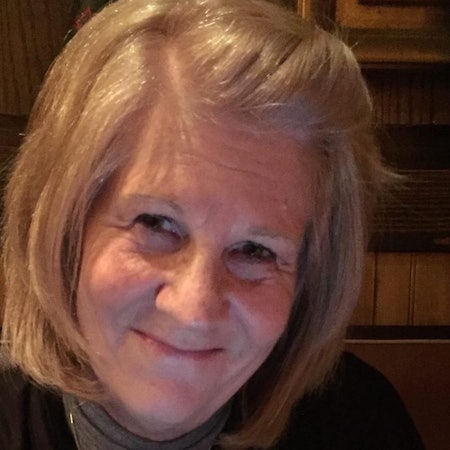 Bev B.