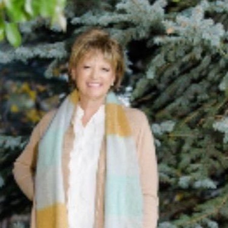 Diane W.