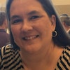 Kathy S.