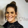 Kristin L.
