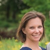 Anne C.