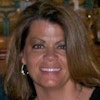 Maureen W.