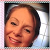 Debbie M.