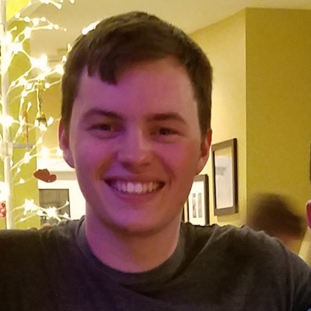 Nathan R.