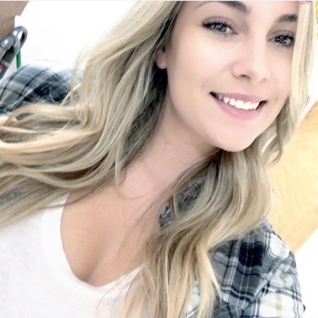 Kristin M.