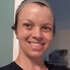 Sharon K.