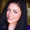 Courtney G.