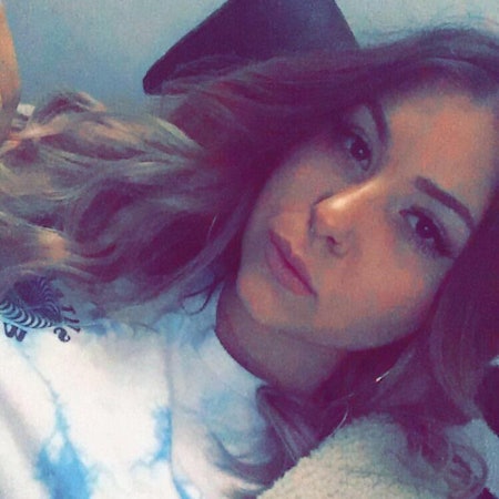 Victoria V.