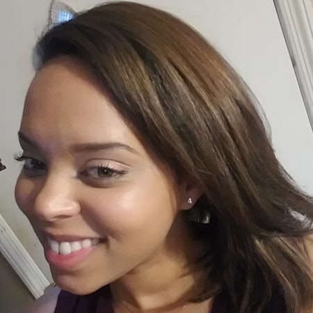 Tiana M.